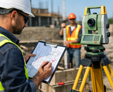 ChatGPT Image 11 févr. 2026 à 16_05_21