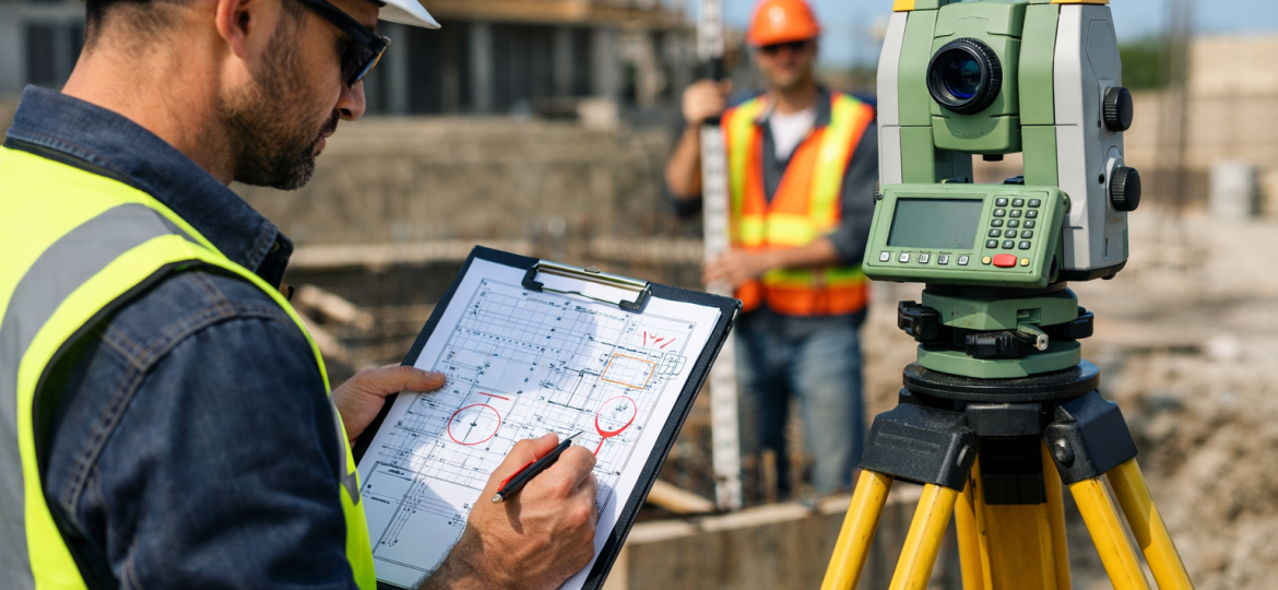 ChatGPT Image 11 févr. 2026 à 16_05_21