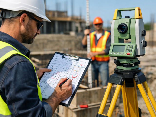 ChatGPT Image 11 févr. 2026 à 16_05_21