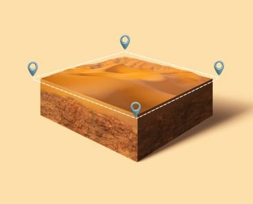 delimitation-land-plots