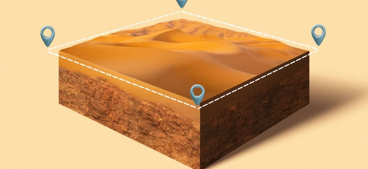 delimitation-land-plots