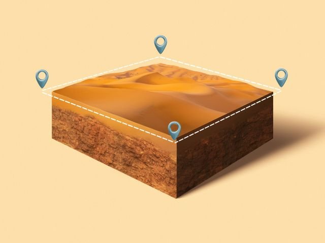 delimitation-land-plots